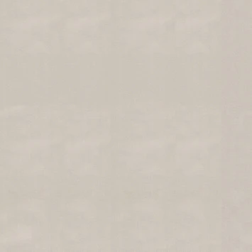 Superfresco Easy Vliesbehang Extra Breed Zand Uni Lichtgrijs 102363