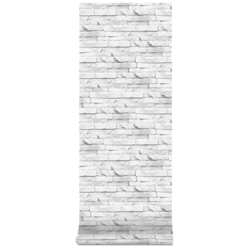 Superfresco Easy Vliesbehang Odyssee Wit 101343 - Afbeelding 4