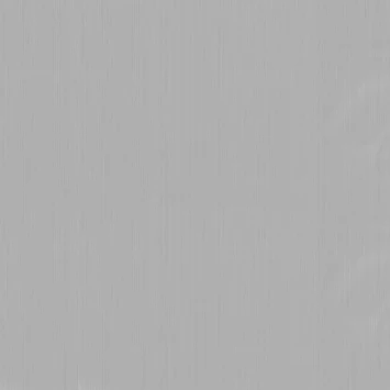 Superfresco Easy Vliesbehang Extra Breed Lijn Structuur Grijs (102359)
