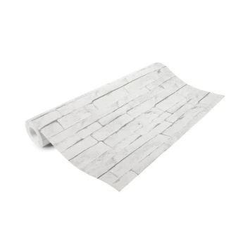 Superfresco Easy Vliesbehang Odyssee Wit 101343 - Afbeelding 5