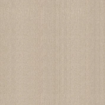 Superfresco Easy Vliesbehang Extra Breed Glitter Uni Bruin (102374)