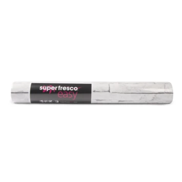 Superfresco Easy Vliesbehang Odyssee Wit 101343 - Afbeelding 6