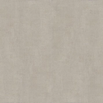 Superfresco Easy Vliesbehang Extra Breed Linnen Uni Met Glans Zand (103784)