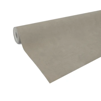 Superfresco Easy Vliesbehang Extra Breed Linnen Uni Met Glans Zand (103784) - Afbeelding 4