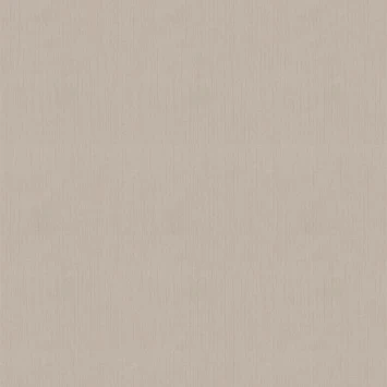 Superfresco Easy Vliesbehang Extra Breed Rhapsody Taupe (30-948)