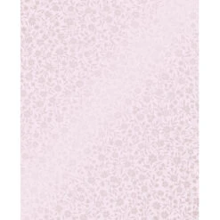 Superfresco Easy Vliesbehang Bloemen Roze 32-618