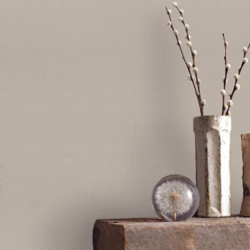 Superfresco Easy Vliesbehang Extra Breed Rhapsody Taupe (30-948) - Afbeelding 2