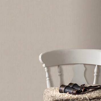 Superfresco Easy Vliesbehang Extra Breed Rhapsody Taupe (30-948) - Afbeelding 3