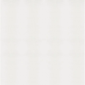 Superfresco Easy Vliesbehang Extra Breed Textiel Wit (104044)