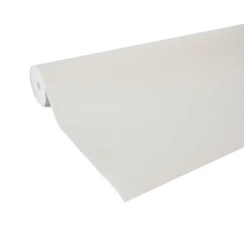 Superfresco Easy Vliesbehang Extra Breed Textiel Wit (104044) - Afbeelding 4