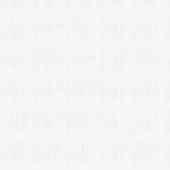 Superfresco Easy Vliesbehang Extra Breed Weave Structuur Wit (16959)