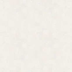 Superfresco Easy Vliesbehang Extra Breed Plaster Structuur Wit (16909)