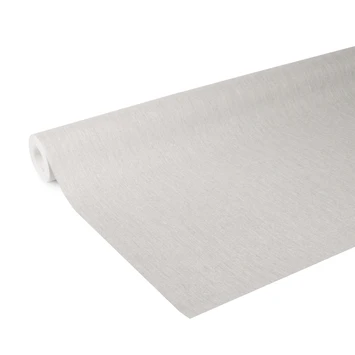 Superfresco Easy Vliesbehang Extra Breed Glitter Uni Grijs (104485) - Afbeelding 4