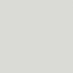 Superfresco Easy Vliesbehang Extra Breed Linnen Lichtgrijs (102354)