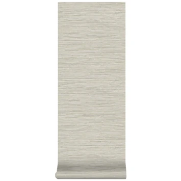 Superfresco Easy Vliesbehang Bamboe Crème 104525 - Afbeelding 4