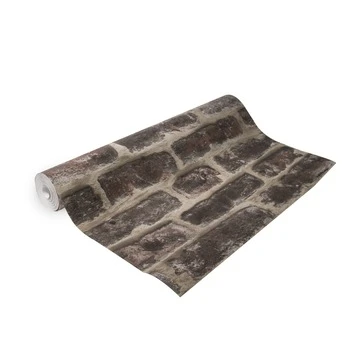 Superfresco Easy Vliesbehang Bakstenen Rood 4001 - Afbeelding 5