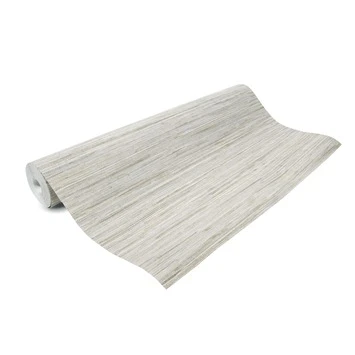 Superfresco Easy Vliesbehang Bamboe Crème 104525 - Afbeelding 5