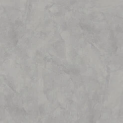 Superfresco Easy Vliesbehang Raw Industry Grijs (111748)