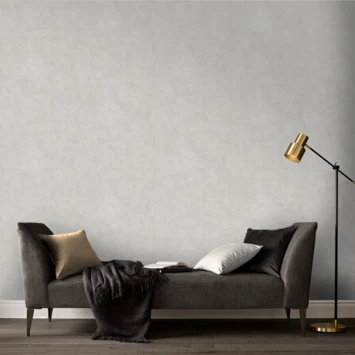 Superfresco Easy Vliesbehang Beton Zand (111753) - Afbeelding 3