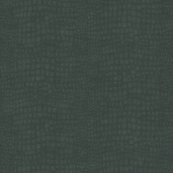 Superfresco Easy Vliesbehang Krokodil Groen 108599