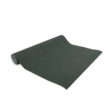 Superfresco Easy Vliesbehang Krokodil Groen 108599 - Afbeelding 5