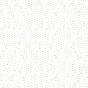 Superfresco Easy Overschilderbaar Vliesbehang Extra Breed Bercy 111917