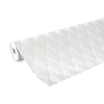 Superfresco Easy Overschilderbaar Vliesbehang Extra Breed Bercy 111917 - Afbeelding 6