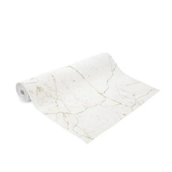 Superfresco Easy Vliesbehang Kintsugi Goud 104869 - Afbeelding 5