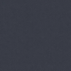 Superfresco Easy Vliesbehang Ted Blauw 112047