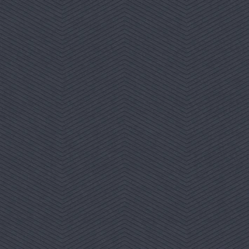 Superfresco Easy Vliesbehang Ted Blauw 112047