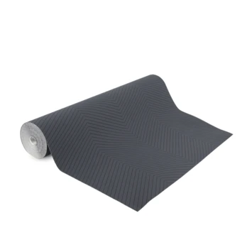 Superfresco Easy Vliesbehang Ted Blauw 112047 - Afbeelding 5