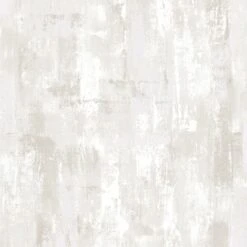 Superfresco Easy Vliesbehang Bellagio Wit 32-607