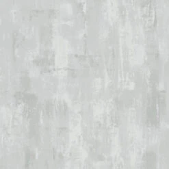 Superfresco Easy Vliesbehang Bellagio Taupe 32-615