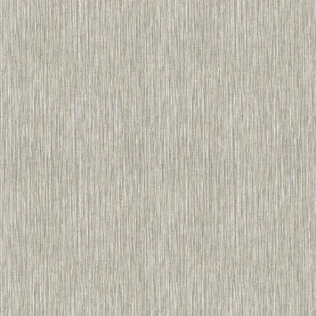 Superfresco Easy Vliesbehang Bamboe Weefsel Groen 105156