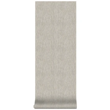 Superfresco Easy Vliesbehang Bamboe Weefsel Groen 105156 - Afbeelding 4