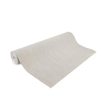 Superfresco Easy Vliesbehang Bamboe Weefsel Groen 105156 - Afbeelding 5