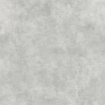 Superfresco Easy Vliesbehang Beton Cire Middengrijs 106989