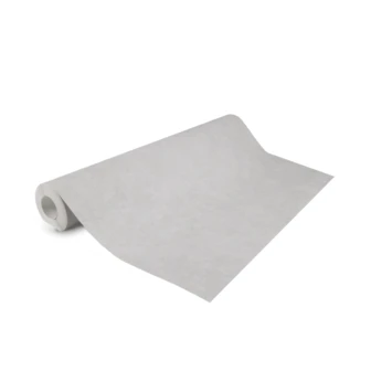 Superfresco Easy Vliesbehang Beton Zand (111753) - Afbeelding 5