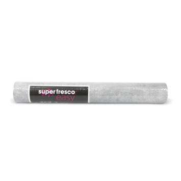 Superfresco Easy Vliesbehang Beton Cire Middengrijs 106989 - Afbeelding 6
