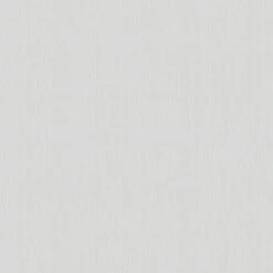 Superfresco Easy Vliesbehang Lijn Structuur 33-171