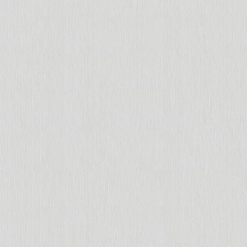 Superfresco Easy Vliesbehang Lijn Structuur 33-171