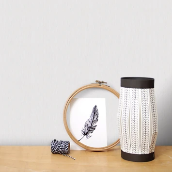 Superfresco Easy Vliesbehang Lijn Structuur 33-171 - Afbeelding 2