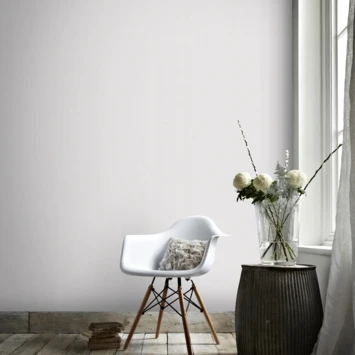 Superfresco Easy Vliesbehang Lijn Structuur 33-171 - Afbeelding 3