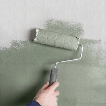 Superfresco Easy Vliesbehang Lijn Structuur 33-171 - Afbeelding 4