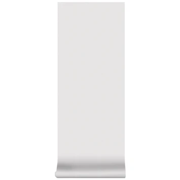 Superfresco Easy Vliesbehang Lijn Structuur 33-171 - Afbeelding 5