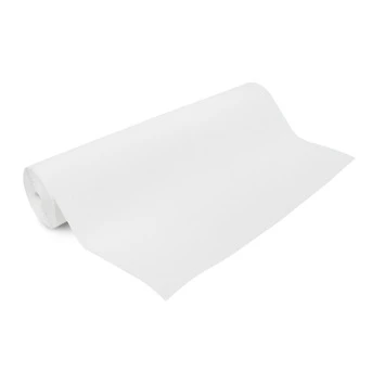 Superfresco Easy Vliesbehang Lijn Structuur 33-171 - Afbeelding 6