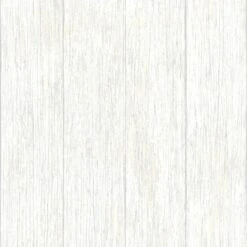 Superfresco Easy Vliesbehang Sahara Crème 33-176