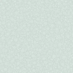 Superfresco Easy Vliesbehang Mini Bloemen Groen 32-605