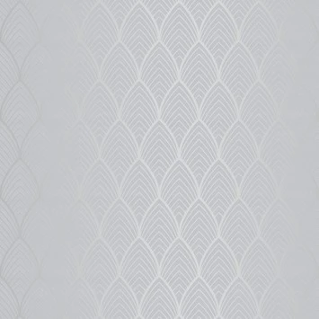 Superfresco Easy Vliesbehang Bercy Grijs 105211