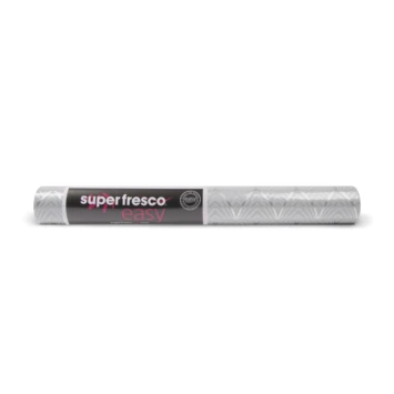 Superfresco Easy Vliesbehang Bercy Grijs 105211 - Afbeelding 6